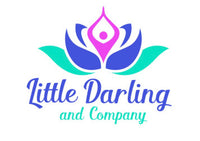 Little Darling and Company